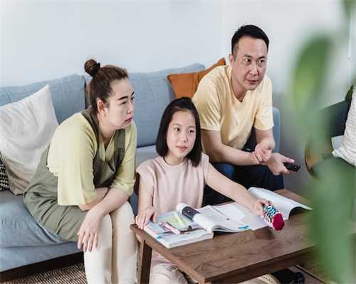 上海供卵助孕医院怎么选？口碑与真实案例解析